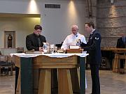 Mike and Rebecca&#39;s wedding - Feb 2012 305